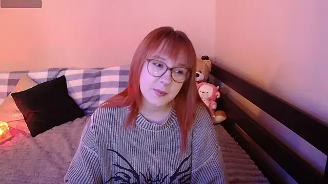 Snapshot of Rudy_02 chatting on 14, 1, 2026 Rudy 02 online show from 14, 1, 2026