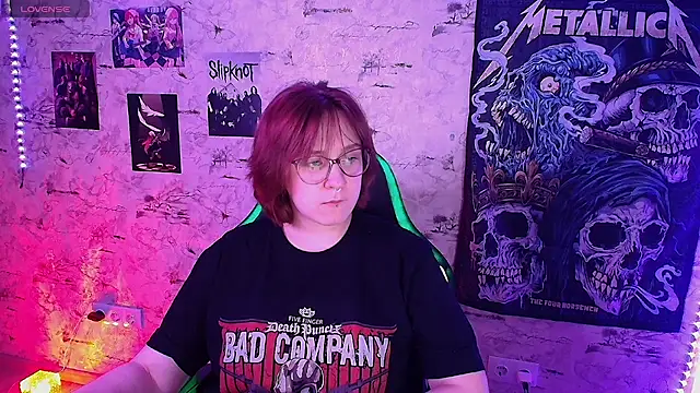 Rudy 02 online show from 8, 3, 2026