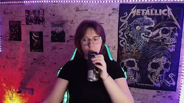 Rudy 02 online show from 20, 3, 2026