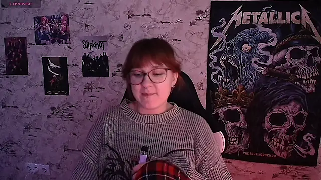 Snapshot of Rudy_02 chatting on 25, 4, 2026 Rudy 02 online show from 25, 4, 2026