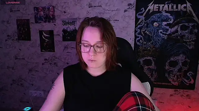 Snapshot of Rudy_02 chatting on 28, 4, 2026 Rudy 02 online show from 28, 4, 2026