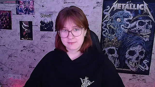 Snapshot of Rudy_02 chatting on 14, 5, 2026 Rudy 02 online show from 14, 5, 2026