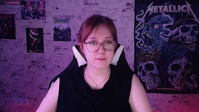 Snapshot of Rudy_02 chatting on 23, 5, 2026 Rudy 02 online show from 23, 5, 2026