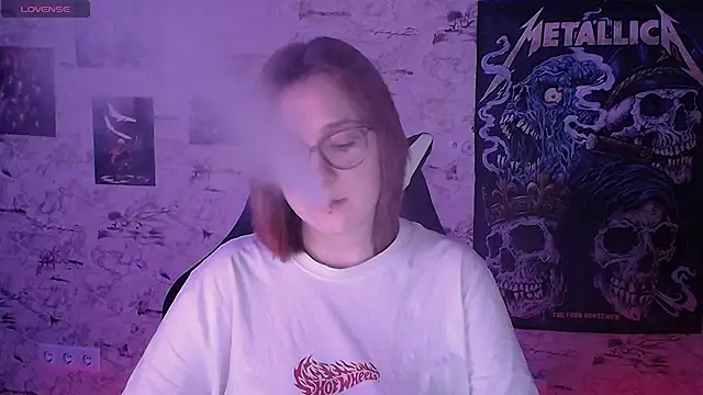 Snapshot of Rudy_02 chatting on 26, 5, 2026 Rudy 02 online show from 26, 5, 2026