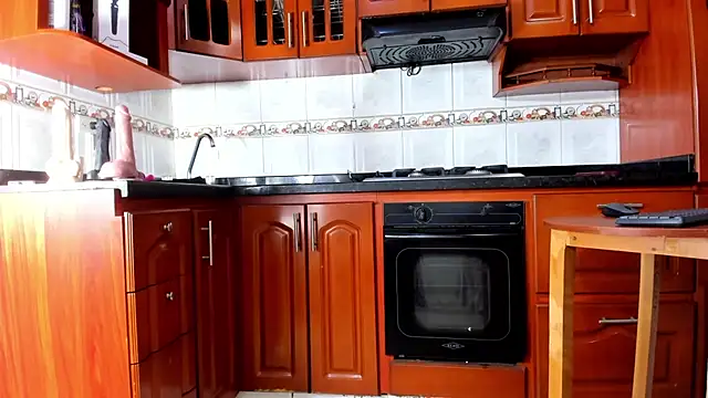 MirandaRossi online show from 14, 2, 2026