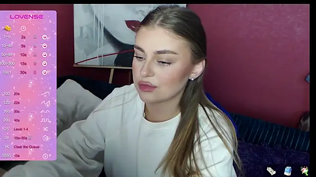 edaachi online show from 13, 12, 2024