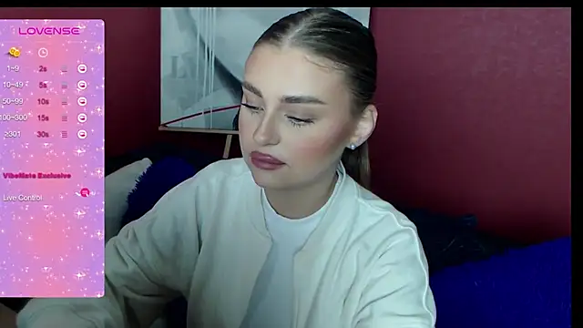 edaachi online show from 14, 12, 2024