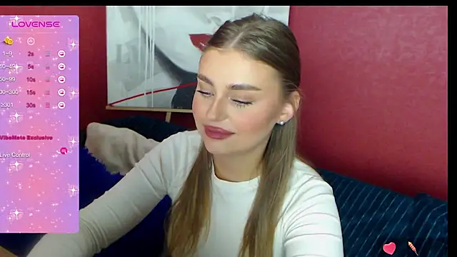 edaachi online show from 17, 12, 2024