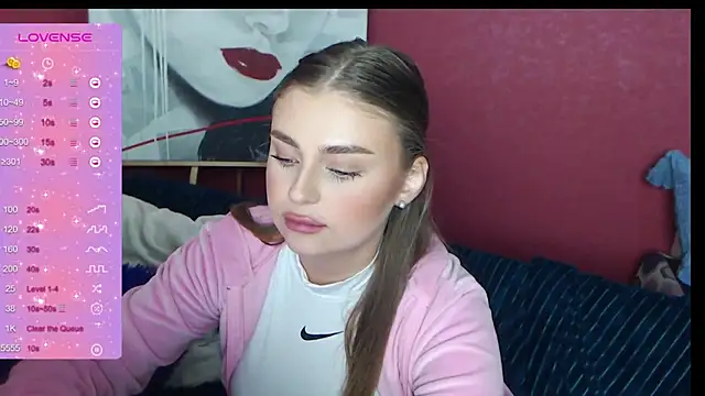 edaachi online show from 18, 12, 2024