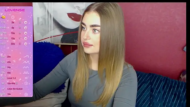 edaachi online show from 19, 12, 2024