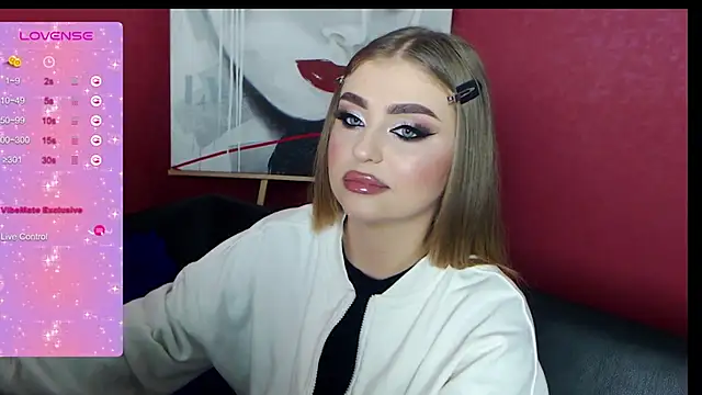 edaachi online show from 27, 12, 2024