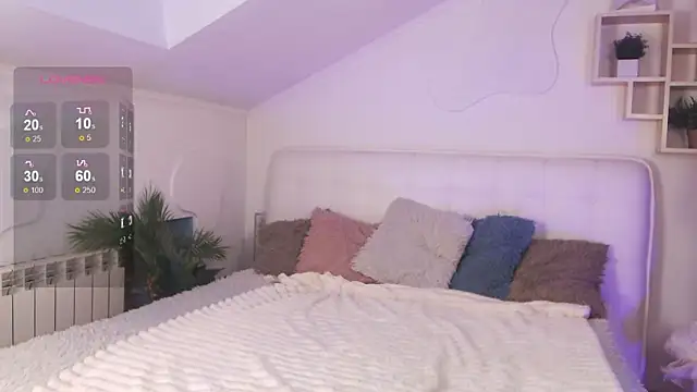 edaachi online show from 20, 1, 2025