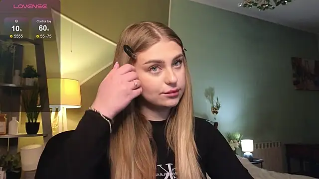 edaachi online show from 22, 2, 2025