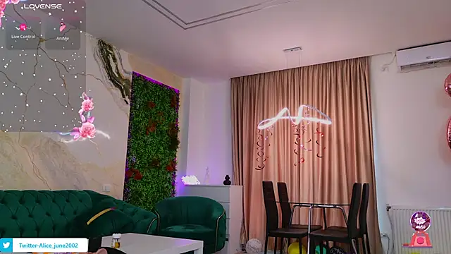 emily bloom online show from 21, 3, 2025