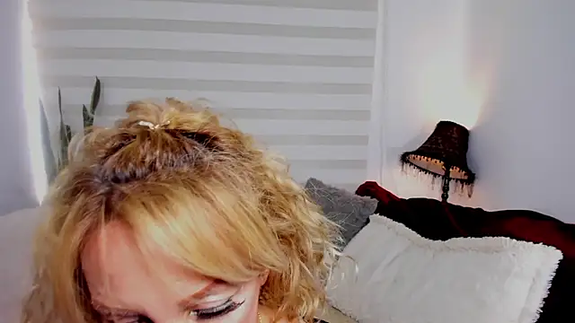 Sammykatt online show from 25, 2, 2026