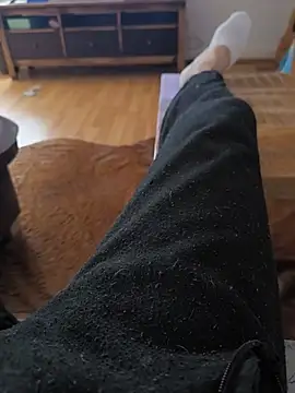 Snapshot of Kevoon991 chatting on 17, 5, 2026 Kevoon991 online show from 17, 5, 2026