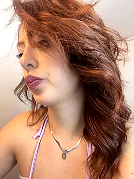 nix white online show from 30, 11, 2025