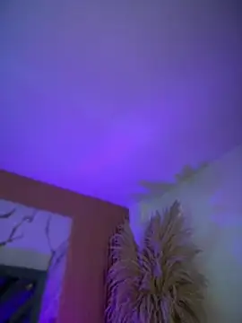 LylaLee111 online show from 3, 3, 2026