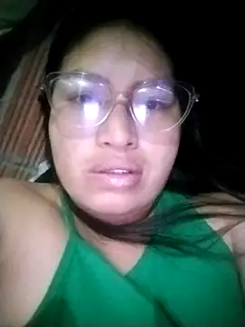 Snapshot of Miaa_Smiith_ chatting on 20, 10, 2025 Miaa Smiith online show from 20, 10, 2025