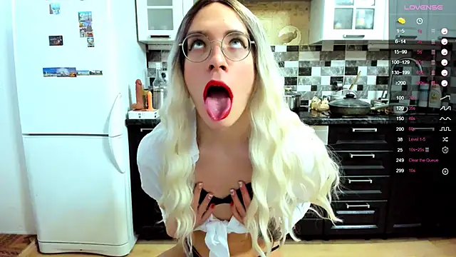 Jimmy Bearn online show from 13, 1, 2025