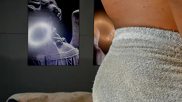 bradley smith online show from 6, 1, 2026