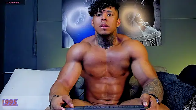 bradley smith online show from 19, 3, 2026