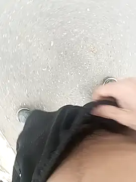 Snapshot of C_vas_ chatting on 9, 12, 2024 C vas online show from 9, 12, 2024