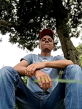 Snapshot of C_vas_ chatting on 6, 3, 2025 C vas online show from 6, 3, 2025
