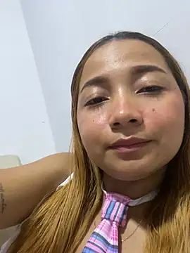 queen angelique online show from 11, 12, 2024