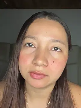 queen angelique online show from 11, 1, 2026