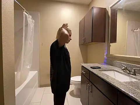 girlfriendmissy online show from 27, 12, 2024