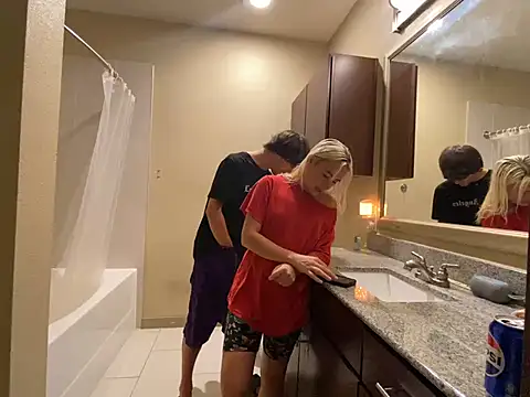 girlfriendmissy online show from 20, 2, 2025