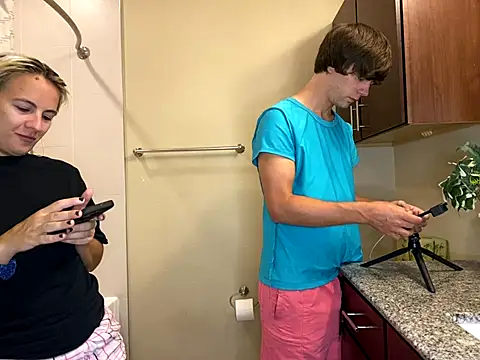 girlfriendmissy online show from 21, 9, 2025