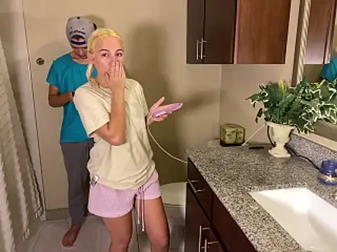 girlfriendmissy online show from 4, 4, 2026