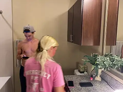 girlfriendmissy online show from 9, 6, 2026