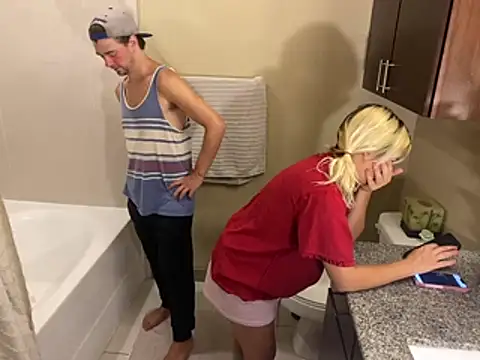 girlfriendmissy online show from 23, 7, 2026