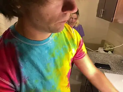 girlfriendmissy online show from 26, 7, 2026