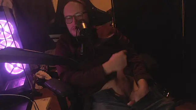 chicostick413 online show from 28, 11, 2025