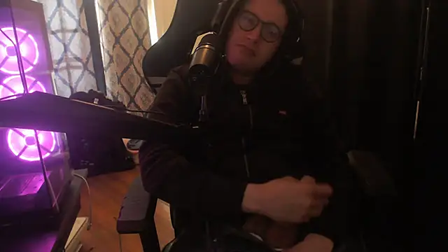 chicostick413 online show from 26, 2, 2026