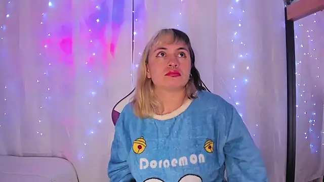 GilaKat online show from 15, 1, 2025