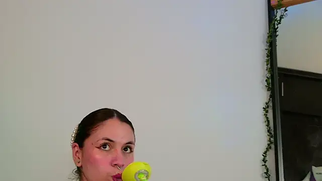 GilaKat online show from 11, 10, 2025