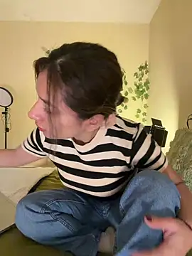 Snapshot of Bckystonee chatting on 10, 2, 2026 Bckystonee online show from 10, 2, 2026