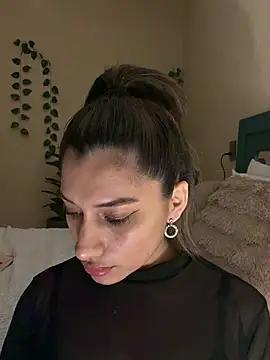 Snapshot of Bckystonee chatting on 14, 2, 2026 Bckystonee online show from 14, 2, 2026