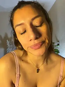 Bckystonee online show from 27, 3, 2026