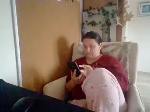 ReifeVenna online show from 4, 12, 2024