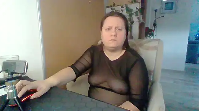 ReifeVenna online show from 20, 12, 2024