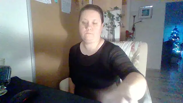 ReifeVenna online show from 23, 12, 2024