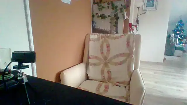 ReifeVenna online show from 27, 12, 2024