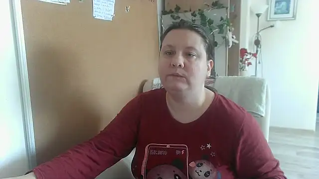 ReifeVenna online show from 3, 1, 2025