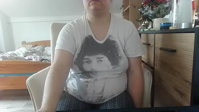 ReifeVenna online show from 21, 1, 2025